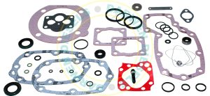 3010242 Non Genuine Cummins 903 Series Gasket Kit