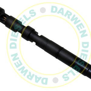 Common Rail Delphi Injector 28231462