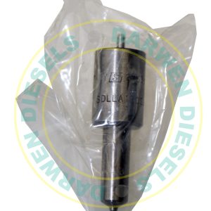 29636 Genuine Nozzle