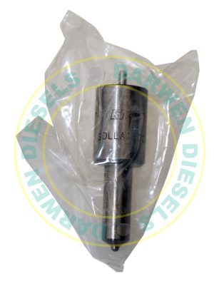 29636 Genuine Nozzle