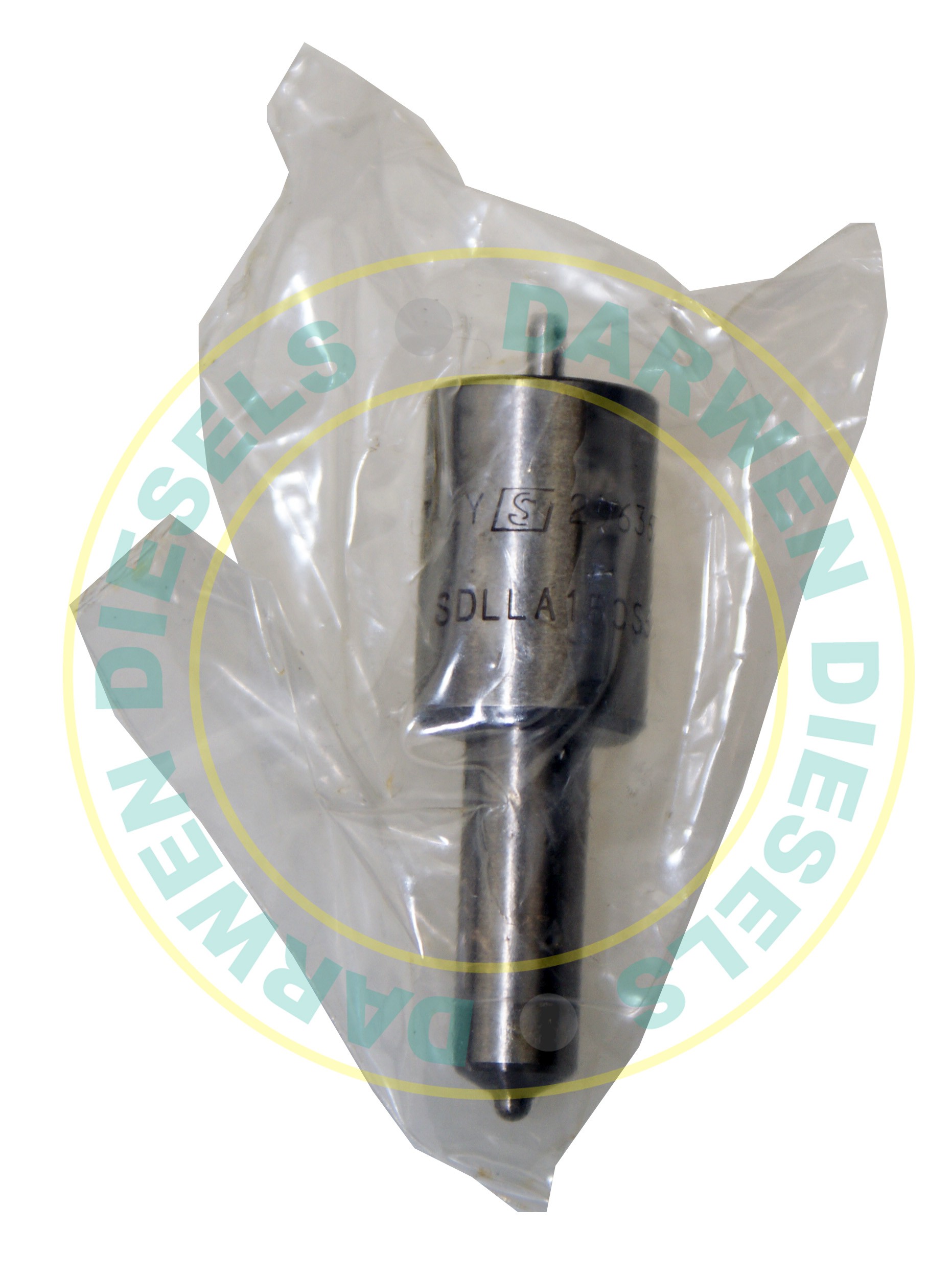 29636 Genuine Nozzle