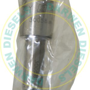 30058 Genuine Nozzle