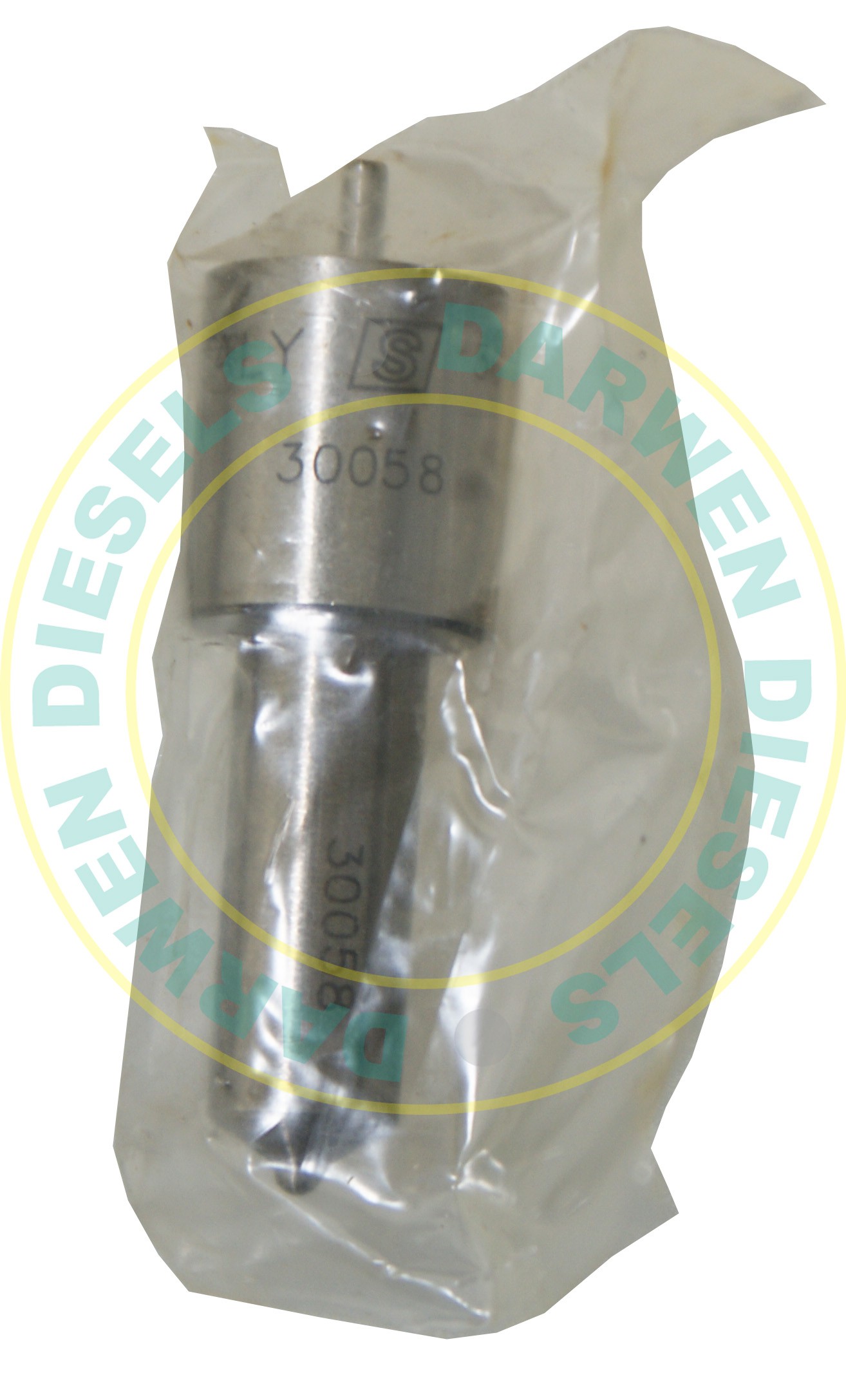 30058 Genuine Nozzle