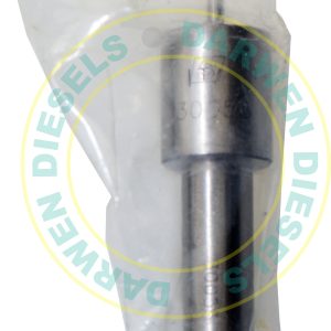 30055 Genuine Nozzle