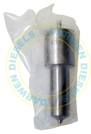 30055 Genuine Nozzle