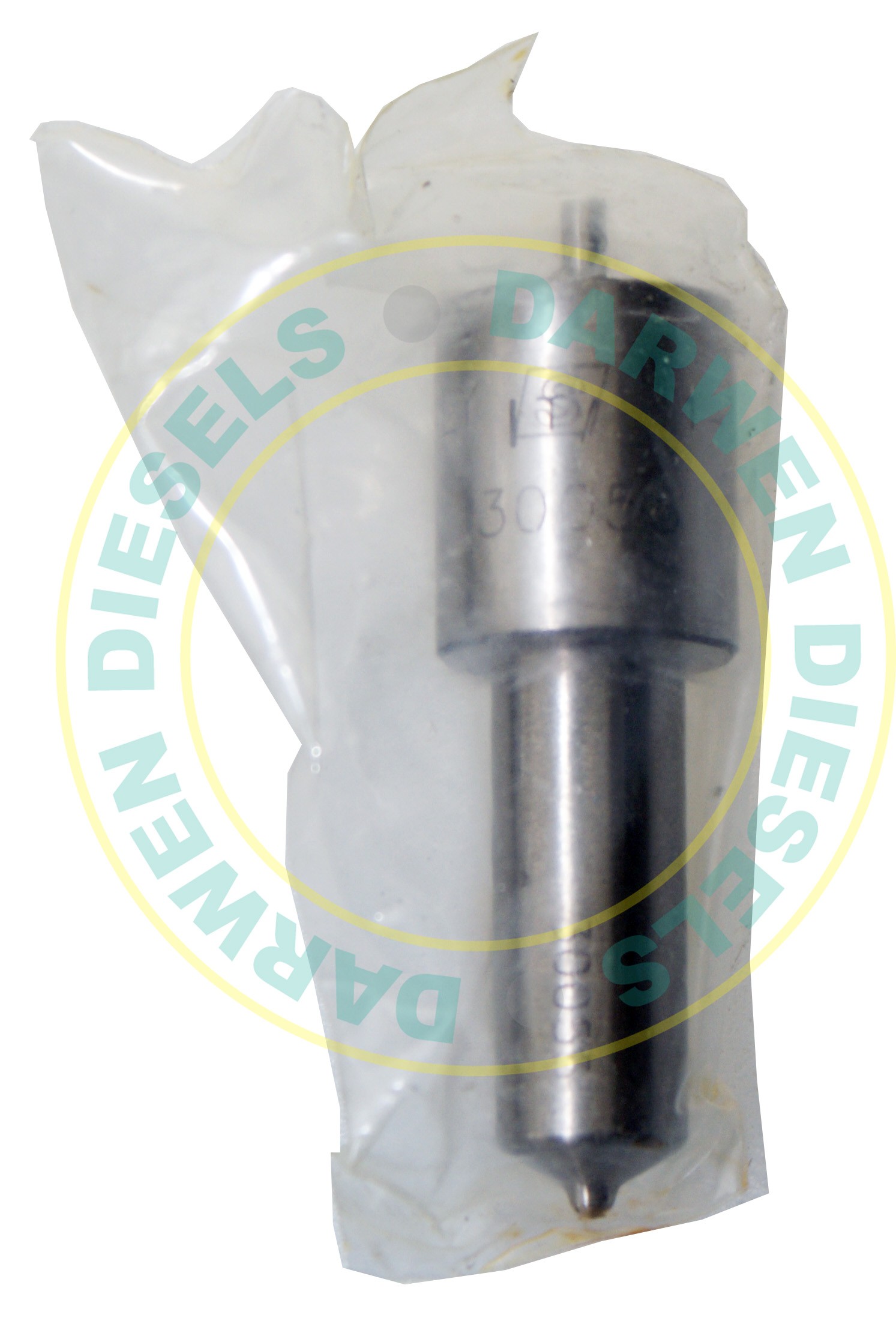 30055 Genuine Nozzle