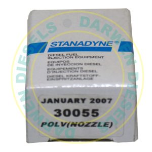 30055 Genuine Nozzle