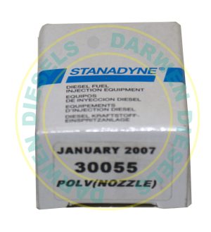 30055 Genuine Nozzle