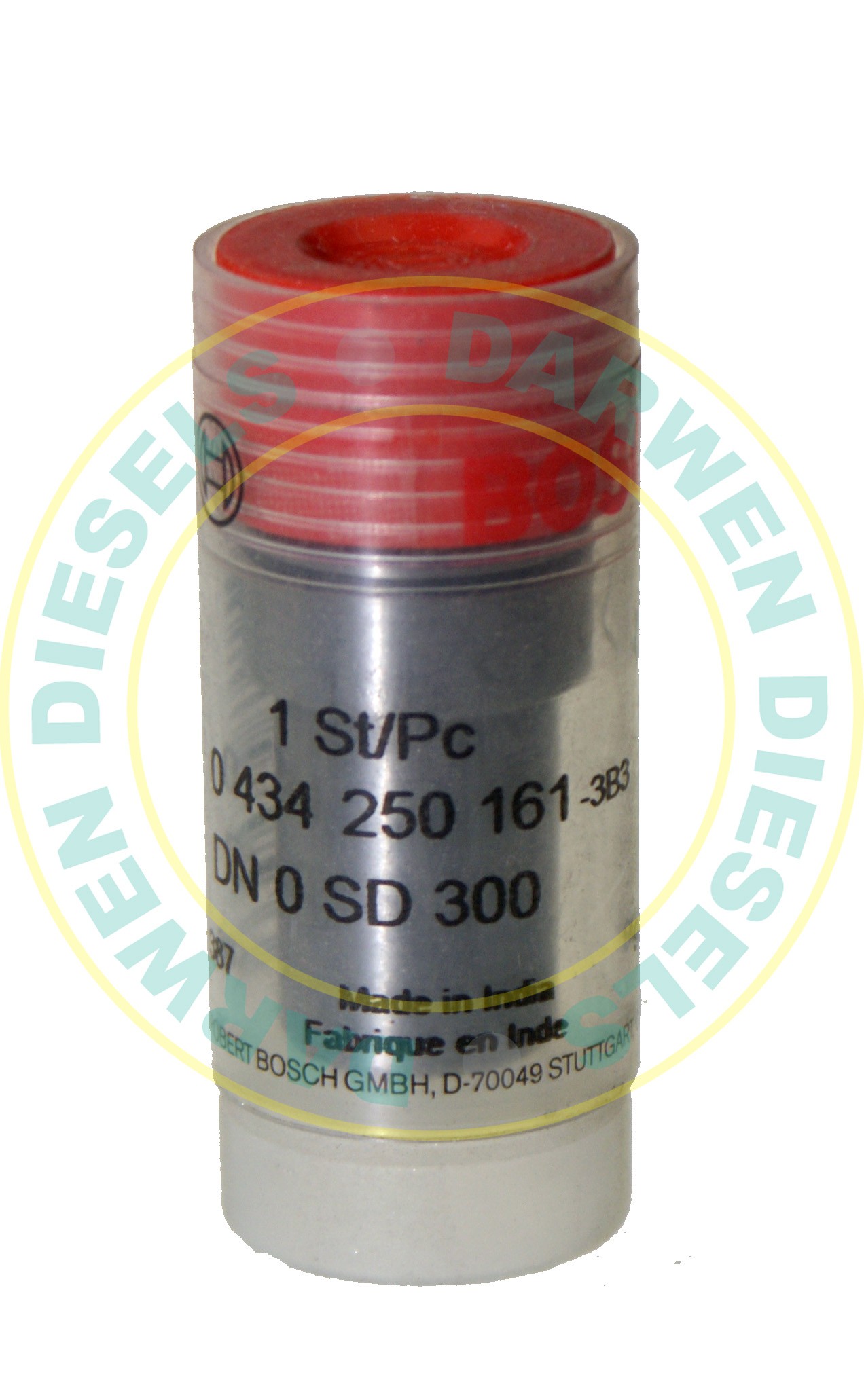 DN0SD300 Genuine Nozzle