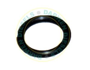 24341-000080 Genuine Yanmar O-Ring