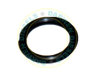 24341-000080 Genuine Yanmar O-Ring