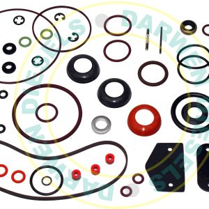 24370 Non Genuine DB2 Stanadyne Gasket Kit