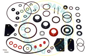 24370 Non Genuine DB2 Stanadyne Gasket Kit