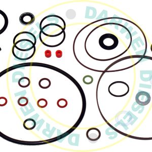 24373 Non Genuine DB2 Stanadyne Pump Gasket Kit