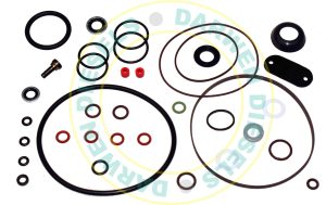 24373 Replacement DB2 Stanadyne Pump Seal Kit