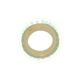 24505 Non Genuine Delivery Valve Holder Joint 