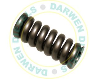 2434619047 Non Genuine Compression Spring