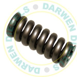 2434619047 Non Genuine Compression Spring