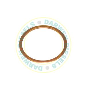 2440105000 Genuine Seal Ring