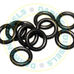 2440210002 Non Genuine Sealing Ring
