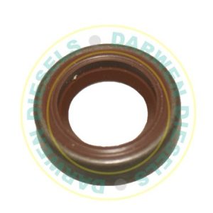 2440281012 Genuine Rotary Shaft Lip Seal