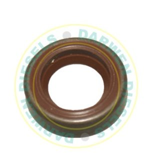 2440281012 Genuine Rotary Shaft Lip Seal
