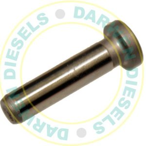 2443120026 Genuine Sliding Tappet