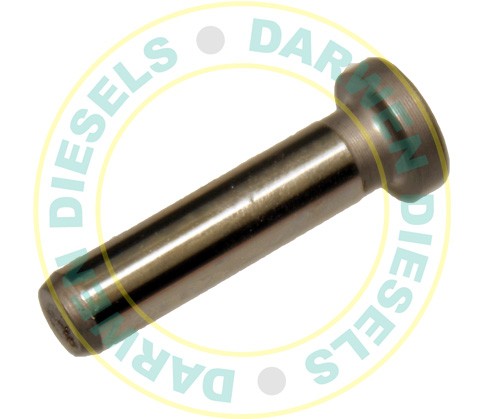 2443120026 Genuine Sliding Tappet