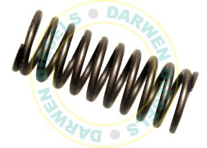 2444617010 Non Genuine Spring