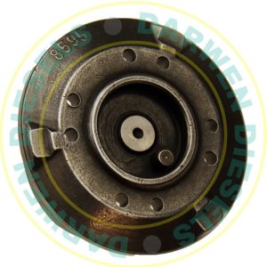 2466110015 Genuine Cam Plate Kit