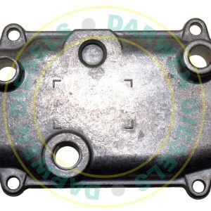 9140-012A Genuine Governor Cover