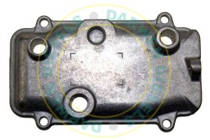 9140-012A Genuine Governor Cover