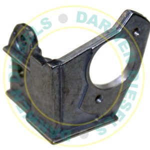 9103-424A Genuine Support Bracket 