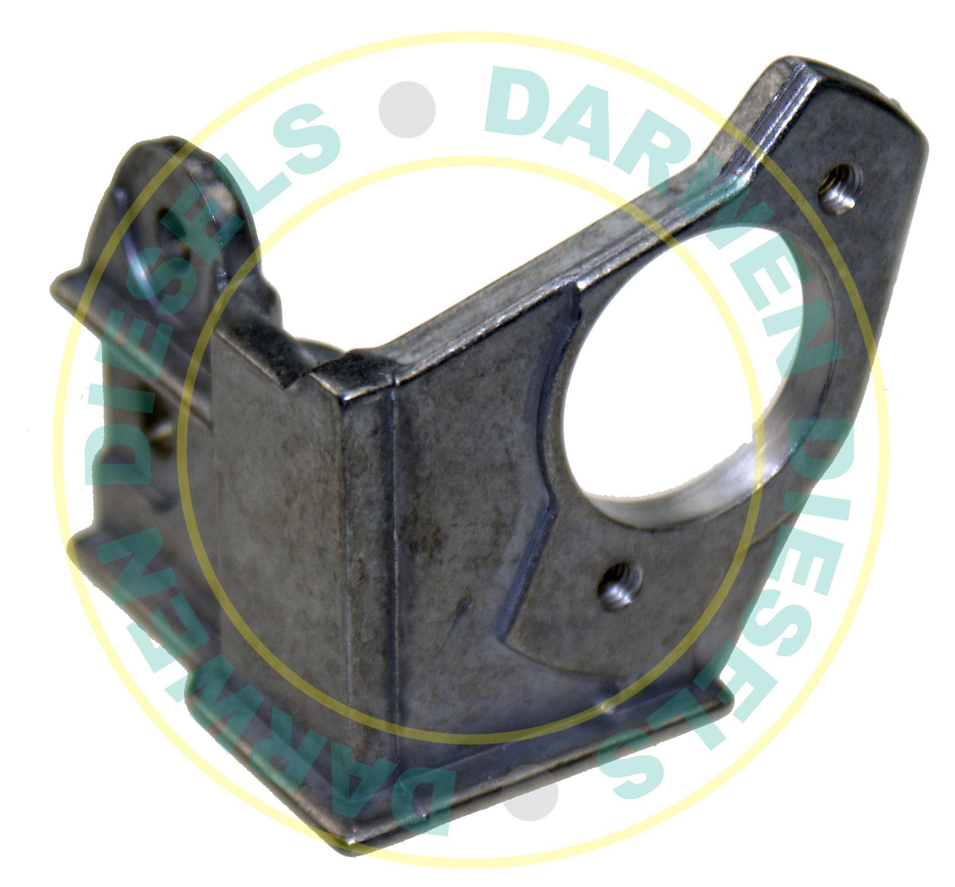 9103-424A Genuine Support Bracket