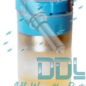 DN0PDN158 Genuine Nozzle