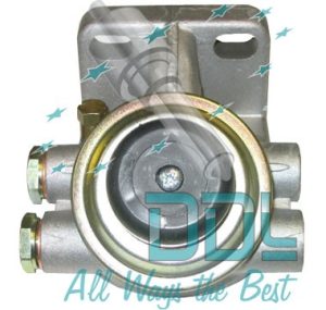 22D2100 Bosch Universal Filter Top