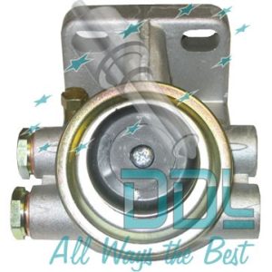 22D2100 Bosch Universal Filter Top