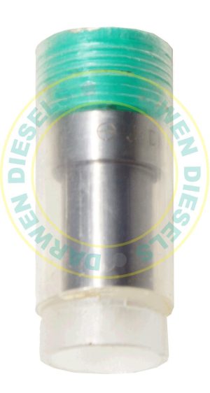 DN10PDN129 Non Genuine Nozzle