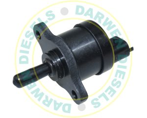 0281002480 Non Genuine Pressure Regulator