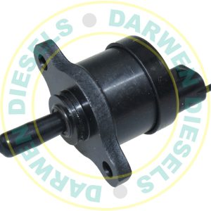 0281002480 Non Genuine Pressure Regulator