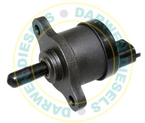 0281002488 Non Genuine Pressure Regulator