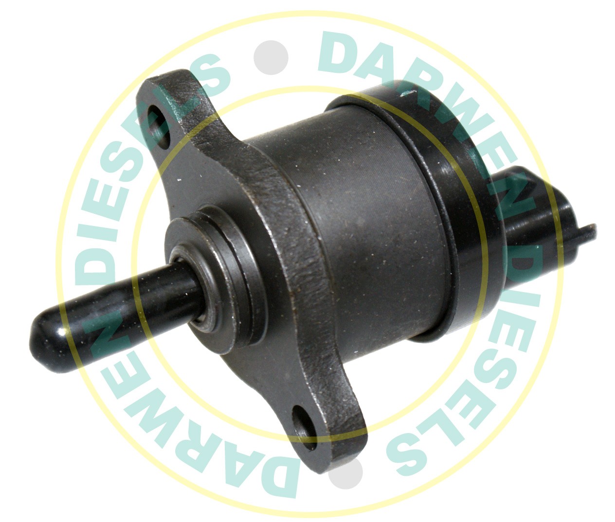 0281002488 Non Genuine Pressure Regulator