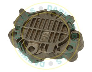 0440020039 Genuine Gear Pump