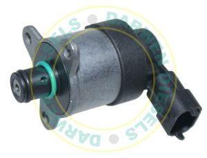 0928400576 Genuine Pressure Valve
