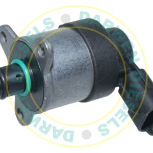 0928400576 Genuine Pressure Valve