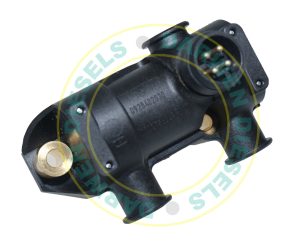 0928402030 Genuine Shut Off Valve