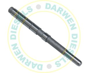 18D547R Control Rod For 095000-547* Denso Injector