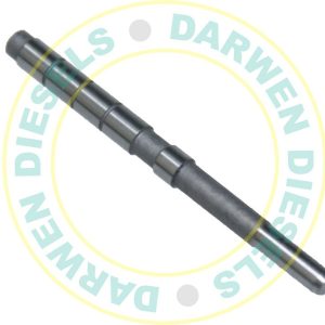 18D547R Control Rod For 095000-547* Denso Injector