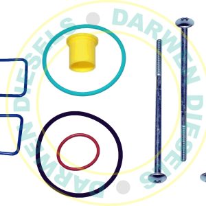 17D04 Non Genuine Repair Kit EUP Mercedes Actros