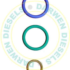 1417010996S Non Genuine Seal Kit Only